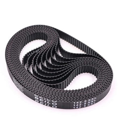 Timing Belt 142.5XXL Printer Drive Belt