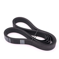 Timing Belt 142.5XXL Printer Drive Belt