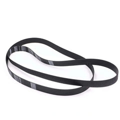 Timing Belt 142.5XXL Printer Drive Belt