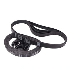 Timing Belt 142.5XXL Printer Drive Belt