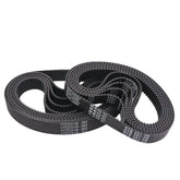 Timing Belt HTD 3M Precision Drive Belt