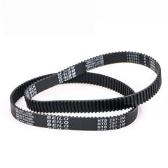 Timing Belt HTD 3M Precision Drive Belt