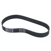 Timing Belts 2GT Closed Loop Drive Belt
