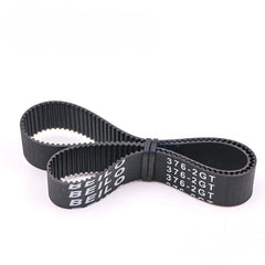 Timing Belts 2GT Closed Loop Drive Belt
