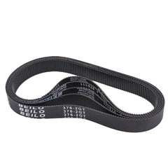 Timing Belts 2GT Closed Loop Drive Belt
