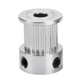 Timing Pulley - 2M 22T 8mm