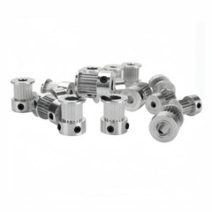 Timing Pulley - 2M 22T 8mm