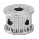 Timing Pulley - 3M 20T 7mm