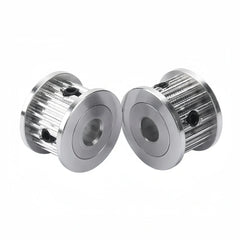 Timing Pulley - 3M 20T 7mm