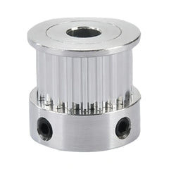 Timing Pulley - 3M 20T 8mm