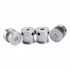 Timing Pulley - 3M 20T 8mm