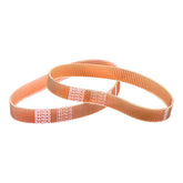 Compatible Replacement Timing Belt For MUTOH 1604/1618/1638 Printer