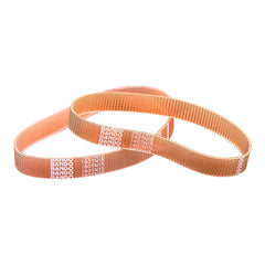 Timing Belt For MUTOH 1604/1618/1638 Printer