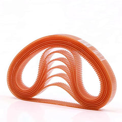 Timing Belt For MUTOH 1604/1618/1638 Printer