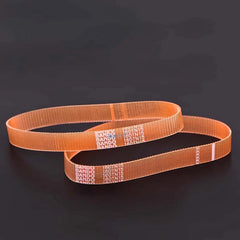 Timing Belt For MUTOH 1604/1618/1638 Printer