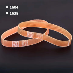 Compatible Replacement Timing Belt For MUTOH 1604/1618/1638 Printer