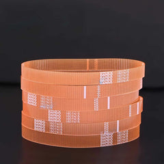 Timing Belt For MUTOH 1604/1618/1638 Printer