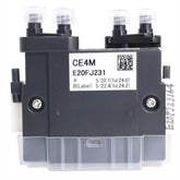 Compatible Toshiba CE4M Inkjet Printhead