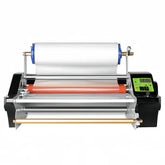 UV DTF Laminator