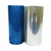 UV DTF film - AB Model 1