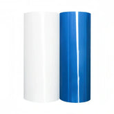 UV DTF film - AB Model 2