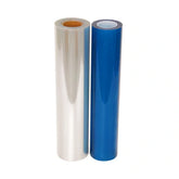 UV DTF film - AB Model 3