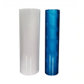 UV DTF film - AB Model 4