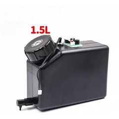 UV Flatbed 6-Color Continuous Ink Cartridge Printing Printer