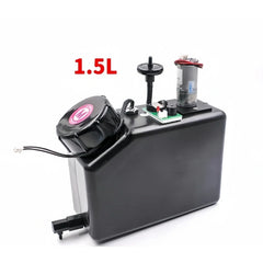 UV Flatbed 6-Color Continuous Ink Cartridge Printing Printer