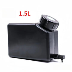 UV Flatbed 6-Color Continuous Ink Cartridge Printing Printer
