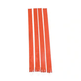 UV Flatbed Printing Printer - Temperature Control Heating Strip