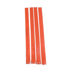 UV Flatbed Printing Printer - Temperature Control Heating Strip