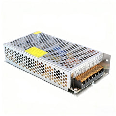 UV Flatbed Printing Printer - Temperature Control Heating Strip