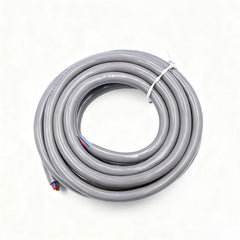UV Flatbed Printing Printer - Temperature Control Heating Strip