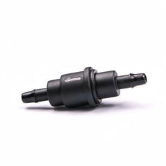 Transparent Ink Check Valve