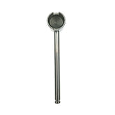 UV INK PRO UV Printer Valve Handle UV Ink