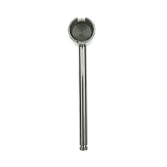 UV INK PRO UV Printer Valve Handle UV Ink