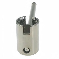 UV Printer Valve Handle