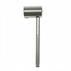 UV INK PRO UV Printer Valve Handle UV Ink