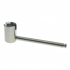 UV Printer Valve Handle