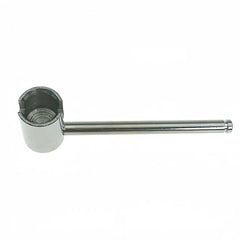 UV Printer Valve Handle
