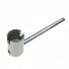 UV INK PRO UV Printer Valve Handle UV Ink