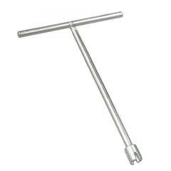 UV INK PRO UV Printer Valve Handle UV Ink