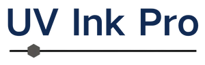 UV INK PRO