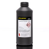 UV INK PRO UV Curing Varnish