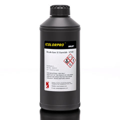 UV INK PRO UV Curing Varnish