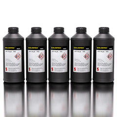 UV INK PRO DTF Printhead Cleaning Solution