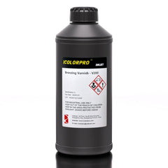 UV INK PRO UV Curing Varnish