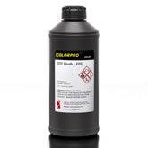 Compatible Replacement UV INK PRO DTF Printhead Cleaning Solution