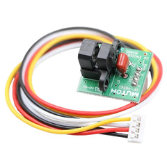 VJ-1204 CR Encoder Assy - DF-48986